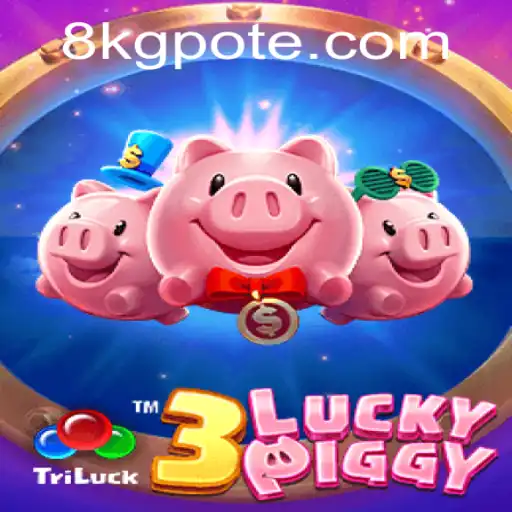 Exploring 3LUCKYPIGGY: A Guide to Game Mechanics and Rules