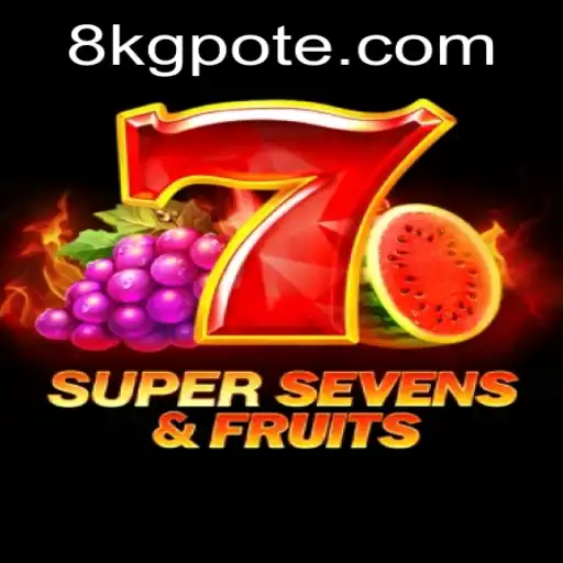 Exploring the Exciting World of 7SuperSevensFruits: A Dive into Gameplay and Strategy