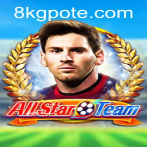 AllStarTeam: An Immersive Gaming Experience with 8kg PH Login
