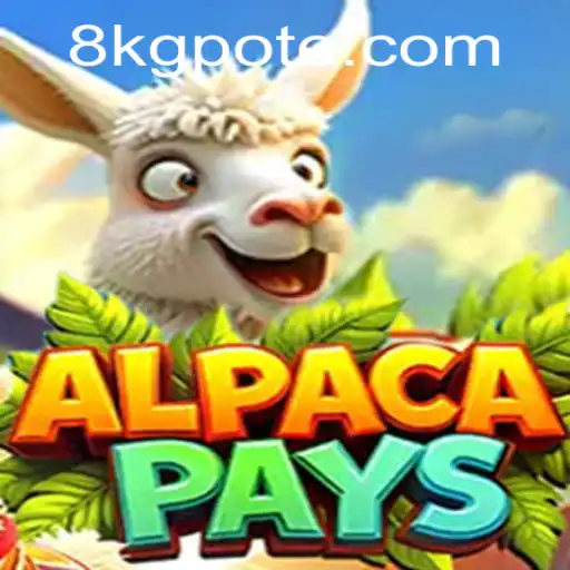 Discover the Excitement of AlpacaPays: Unveiling the Game with an 8kg PH Login Experience