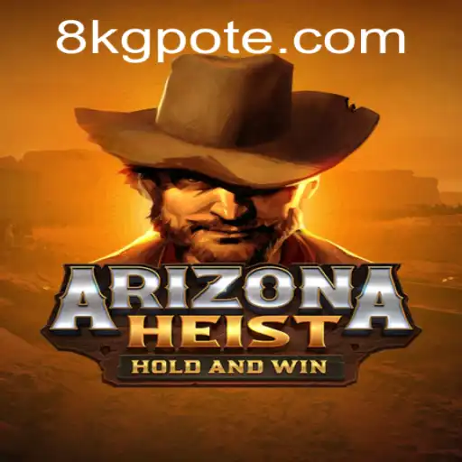 Exploring ArizonaHeist: A Thrilling New Game Experience with Unique Features