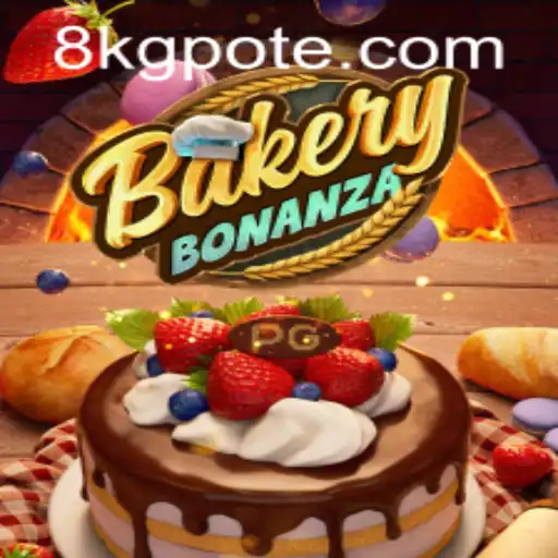 Discover The Sweet World of BakeryBonanza and Master the Art of Baking