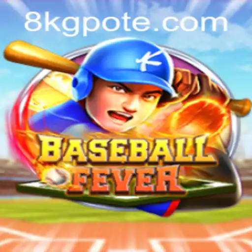 Discovering BaseballFever: A New Gaming Sensation Wrapped in Contemporary Events