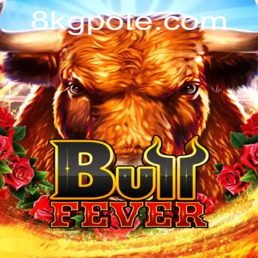 Experience the Thrill of BullFever: A Gaming Adventure Unmatched