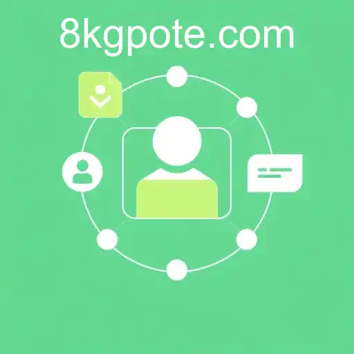 Effective Contact Us Strategies for Businesses | 8kg PH Login Integration