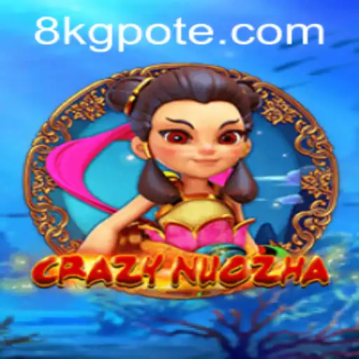 Exploring the Dynamics of CrazyNuoZha: An Intriguing Gaming Experience