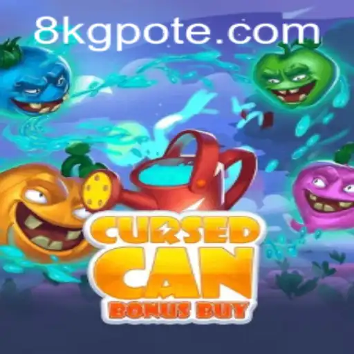 CursedCanBonusBuy: A Thrilling New Game Experience with 8kg PH Login