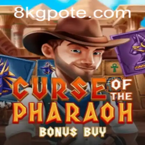 Exploring CurseofthePharaohBonusBuy: A Modern Gaming Adventure