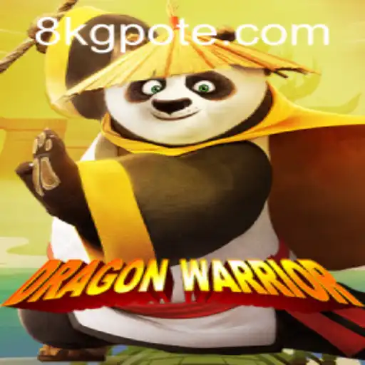 DragonWarrior: A Conquest Beyond Reality