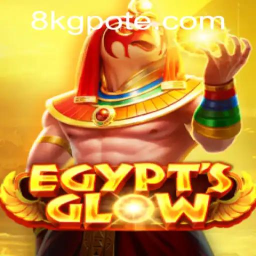 Unveiling the Mysteries of EgyptsGlow and the Role of 8kg PH Login