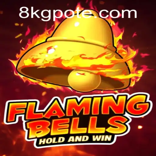 Exploring the Dynamic World of Flamingbells: A Modern Gaming Sensation