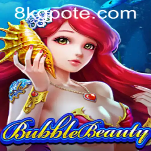 BubbleBeauty: Embark on a Mesmerizing Journey