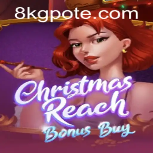 Experience the Festive Thrill with ChristmasReachBonusBuy