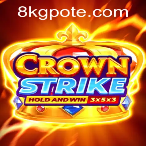 Exploring Crownstrike: An Engaging Adventure with 8kg PH Login