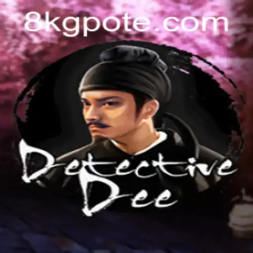 Unraveling the Mysteries of DetectiveDee: A Journey Through the Game and Its Rules
