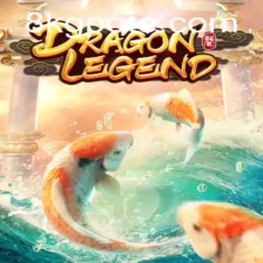 Unveiling DragonLegend: A New Era in Mobile Gaming