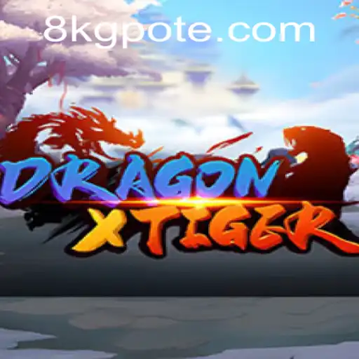 Unveiling DragonXTiger: Your Ultimate Guide to Mastering the Arena