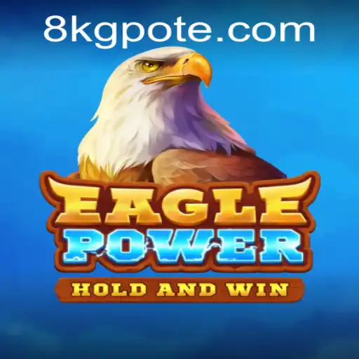 Unleashing the Adventure: Inside EaglePower