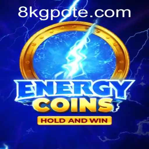 Exploring the Virtual World of EnergyCoins with 8kg PH Login
