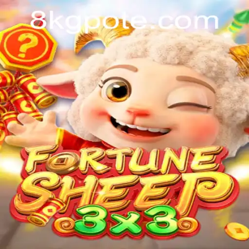 Unraveling the Excitement of FortuneSheep: An In-Depth Guide