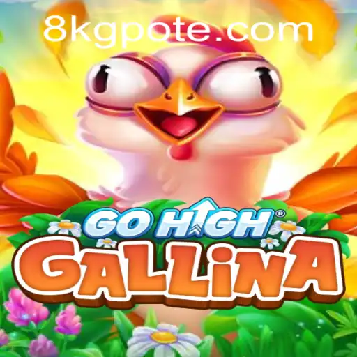 Explore the Fascinating World of GoHighGallina