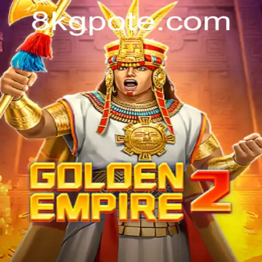 Diving into the Exciting World of GoldenEmpire2: Rules and Gameplay