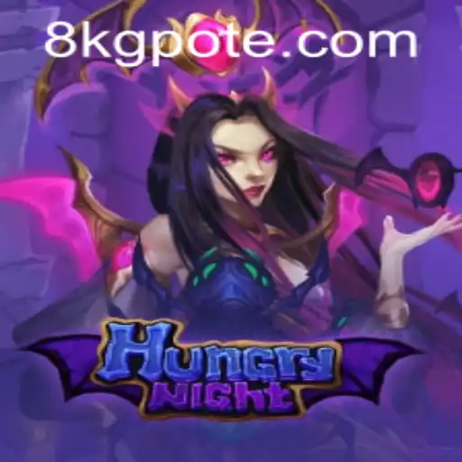 Exploring the Thrill of HungryNight: An In-Depth Look