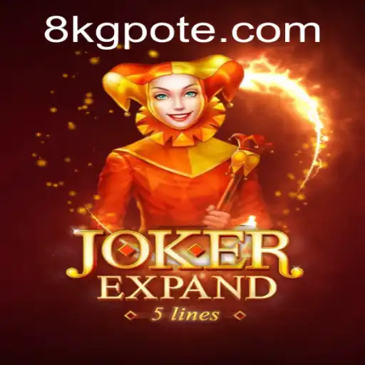 Exploring JokerExpand: The Latest Gaming Sensation