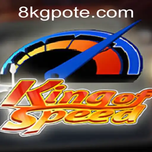 Unveiling the Thrill of KingofSpeed: A Deep Dive into Its Mechanics and Enthralling Gameplay