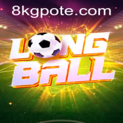 Unveiling LongBall: The Game Revolutionizing Sports Enthusiasts with its Unique '8kg PH Login' Feature