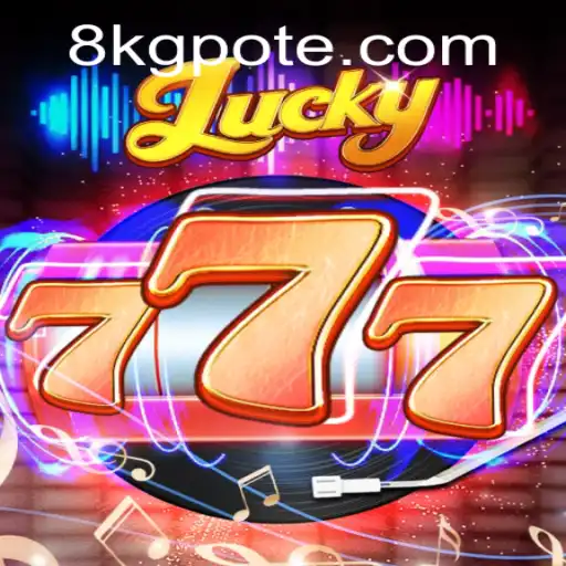 Exploring Lucky777: An Engaging Gaming Experience for the Digital Age
