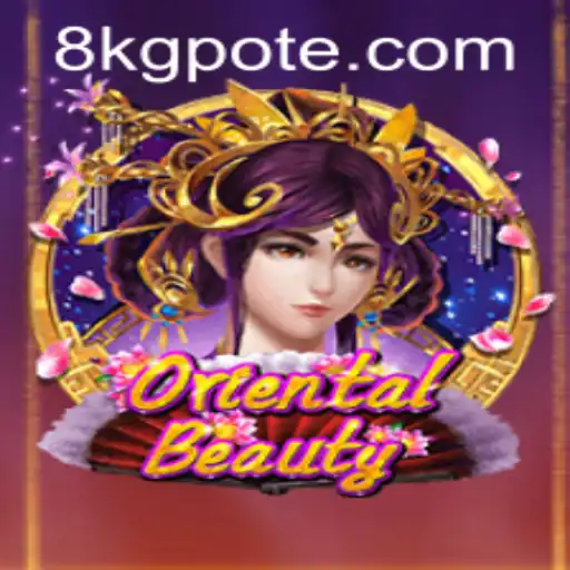 Exploring OrientalBeauty: A Captivating Gaming Experience