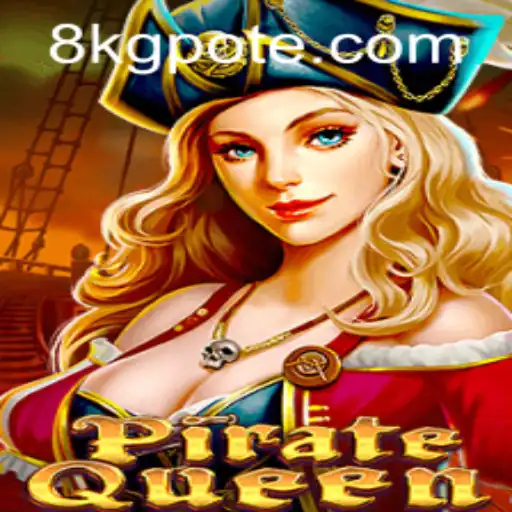 PirateQueen: Exploring the Fascinating World of 8kg PH Login