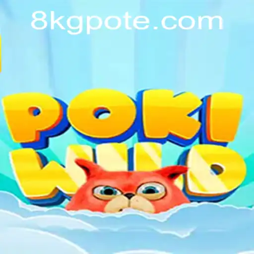 Discover the Exciting World of PokiWild and the Unique 