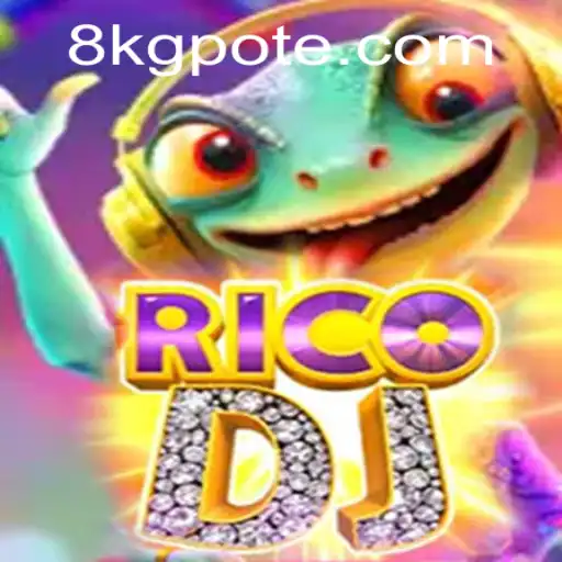 RicoDJ and the 8kg PH Login: A New Era of Interactive Gameplay