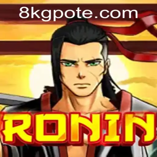 Exploring Ronin: Unveiling the Intricacies of Gameplay and Strategy