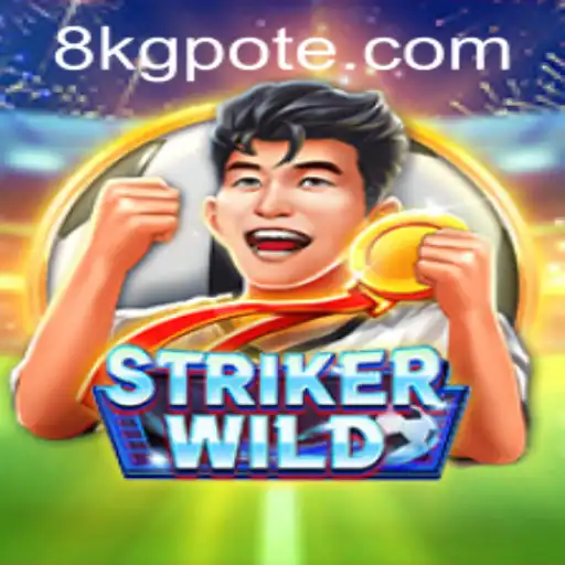 StrikerWILD: A Dive into the Thrilling Game World and Its Mechanics