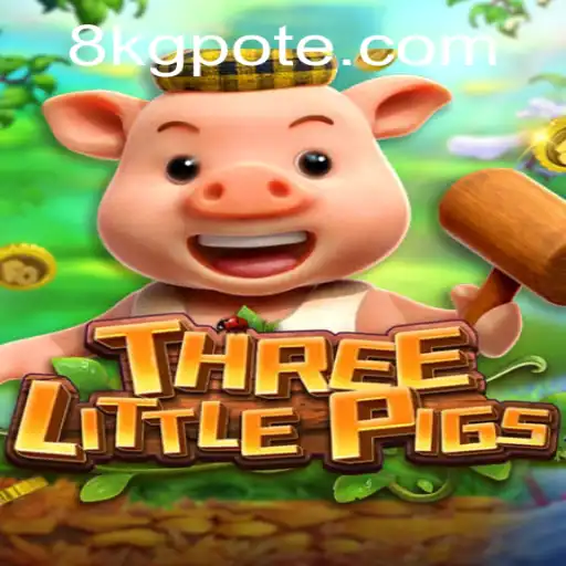 The Intriguing World of THREELITTLEPIGS and its Unique Play