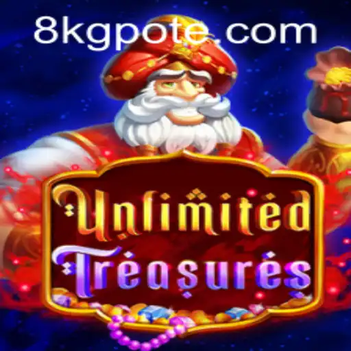 Explore the Dazzling World of UnlimitedTreasures and the 8kg PH Login Mystery