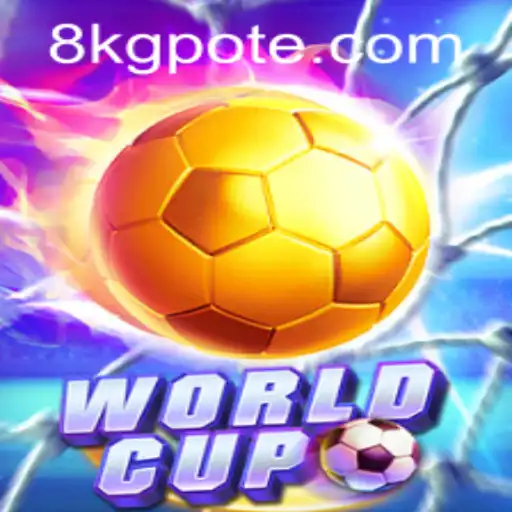 WorldCup: A Thrilling Sports Encounter with 8kg PH Login