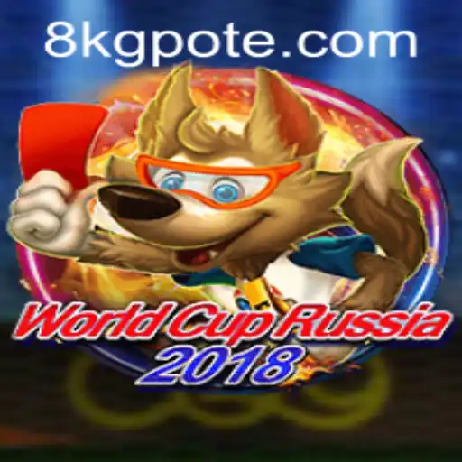 WorldCupRussia2018: A Deep Dive into the Thrilling Football Extravaganza