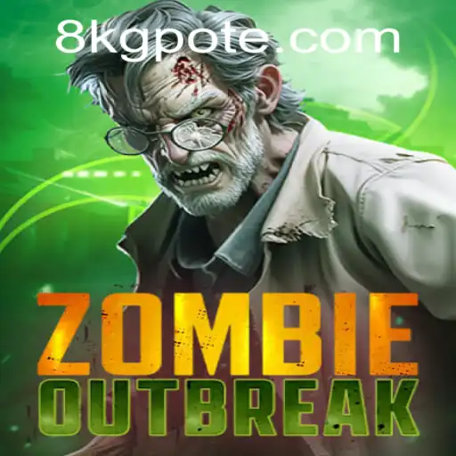 ZombieOutbreak: Survive the Apocalypse with 8kg PH Login
