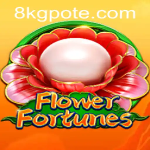 Discovering the Vibrant World of FlowerFortunes: A Dive into Gameplay and Current Events
