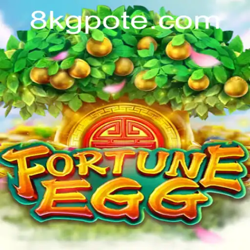 FortuneEgg: The Ultimate Guide to Thrills and Wins