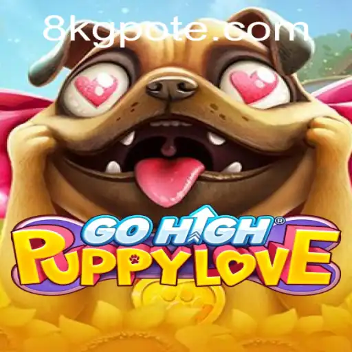 GoHighPuppyLove: A Virtual Adventure Beyond Boundaries