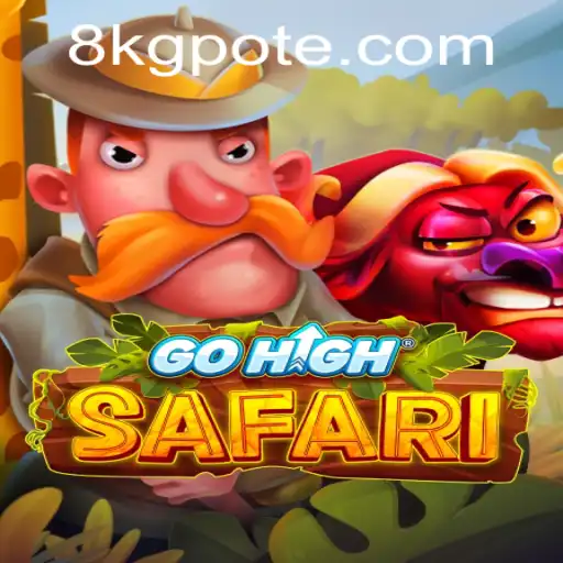 Discovering GoHighSafari: A Unique Adventure in Gaming