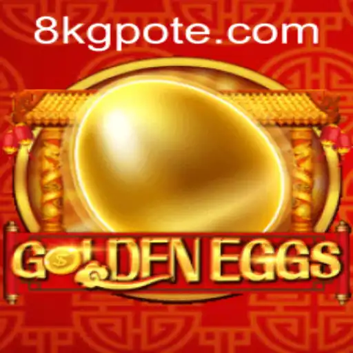 GoldenEggs: A Captivating Gaming Experience with 8kg PH Login