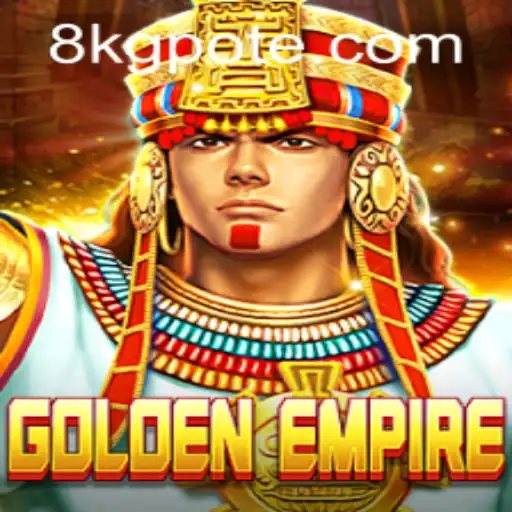 Discover the Thrills of GoldenEmpire: Enter the 8kg PH Login Adventure