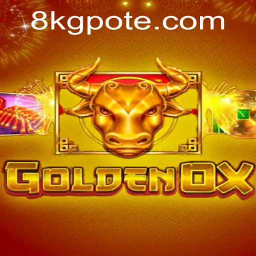 Discover the Thrilling World of GoldenOx: A Deep Dive into Gameplay and Rules