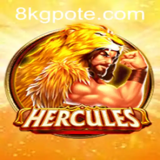 Unveiling the Enigmatic World of Hercules: 8kg PH Login